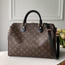 LV Speedy Bags